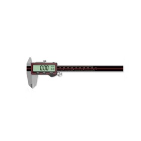  Bluetooth Digital Caliper | DCB150