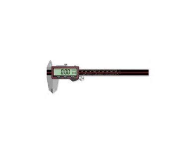  Bluetooth Digital Caliper | DCB150