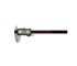  Bluetooth Digital Caliper | DCB150