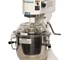 Robot Coupe - Planetary Mixers | SP800A-C