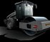 SANY - SSR120C-10C Single Drum Roller