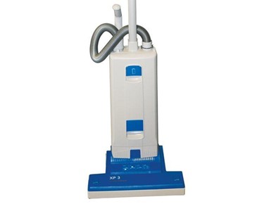 Columbus - Vacuum Cleaner | XP3