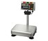 A&D - Checkweighing Bench Scale - FS-Ki Series