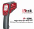 IRTEK - Medium Range Dual Beam Laser Infrared Thermometer | IR180ML