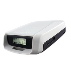 Personal Dosimeter - PM1630