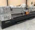 Romac - Industrial Lathe | 660 x 3000mm 103 bore