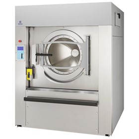 Commercial Washing Machine | W41100H