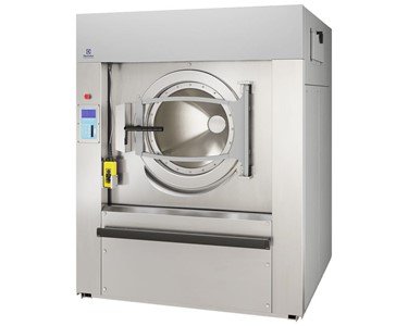 Electrolux - Commercial Washing Machine | W41100H