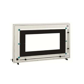 X-Ray Viewer Box (3 Bay) | LED Backlight | HP-OR-XB3
