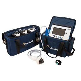 Shockwave Therapy Machine | ProPulse