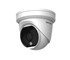 Hikvision - Thermal Network Turret Camera-DS-2TD1117-6/PA
