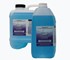 Zexa - Rinse Aid Plus - Liquid Detergent