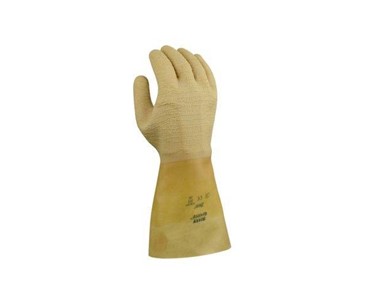 Derinder Gloves, Medium (Size 9) 12 per pack (36 per ctn)