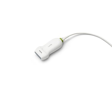 Philips Lumify - Point of Care Ultrasound 
