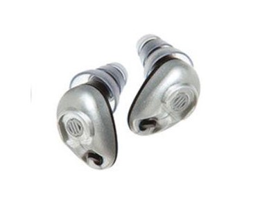Bean - Hearing Aid & Devices | Pair Platinum with T-Coil