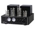 Amplifiers - Tube Hybrid Amplifier 90W Bluetooth - ACCENTO