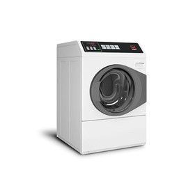 Commercial Washing Machine | Front Load Washer