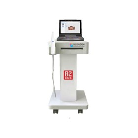 Medical Cart | i500, i700 Standard 