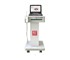 Medit - Medical Cart | i500, i700 Standard 