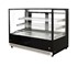 Airex - Countertop Cold Food Display Cabinet
