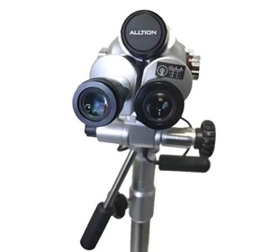AC2000 Series Colposcope ALLAC2311