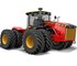 Versatile - 4WD Tractors | 570