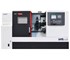 SMEC - CNC Lathe & Turning Machine | SL 2500MS