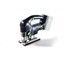 Cordless Jigsaw | Festool PSBC 420 EB-Basic 18 Cless