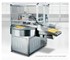 Tray Sealer | RTS/MAP4-1015 Series Auto Rotary Film