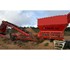 Terex - Mining Conveyors I Finlay 300
