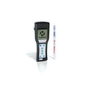 How Hygiena ATP testing is reducing the risk of infection. How Hygiena ATP testing is reducing the risk of infection.