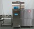Meiko - Conveyor Dishwasher - Used | K200M 