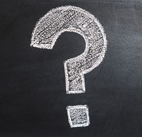 How do temperature sensors work? How do temperature sensors work?
