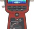 Megger - MOM3 Handheld micro-ohmmeter