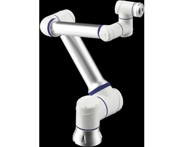 Elite Robots - Collaborative Robot CS Series - CS612