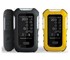 Honeywell - Portable Five Gas Detector | BW™ Ultra