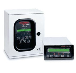 Continuous Level Indicator | Ramsey C-Level 