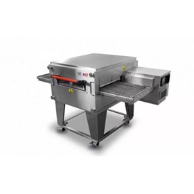 Conveyor Pizza Oven | XLT 1832