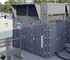 Atlas Copco - Gas Compressor | BBR