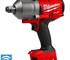 Milwaukee - M18 Fuel One-Key Impact Wrench 3/4" with Friction Ring - Tool Only