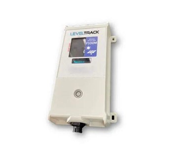 LevelTrack - Tank Level Measurement | Leveltrack FM100