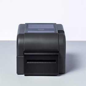 Desktop Label Printers | TD-4420T