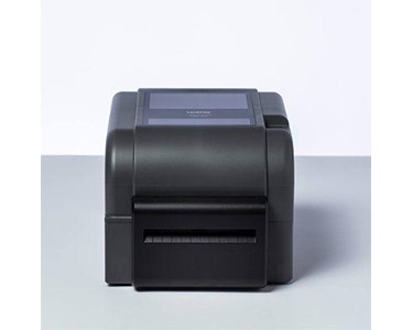 Desktop Label Printers | TD-4420T