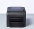 Desktop Label Printers | TD-4420T