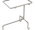 K Care - Mayo Tables / Trolleys - Rotating or Fixed