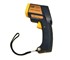 Infrared Thermometer / Type K