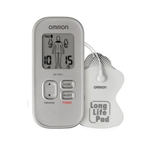 Tips on choosing the best TENS device for you Tips on choosing the best TENS device for you