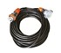 3 Phase Power Extension Lead Cable | 32-AMP