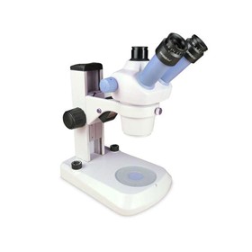 Stereo Zoom Microscope | ASZ-400 