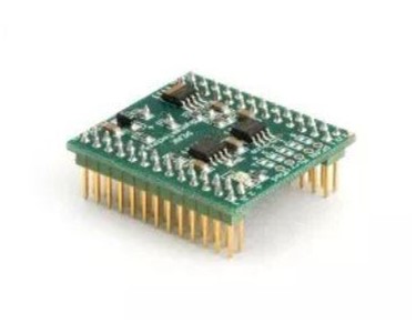 Universal I/O Module with CAN Interface | PCAN-MicroMod